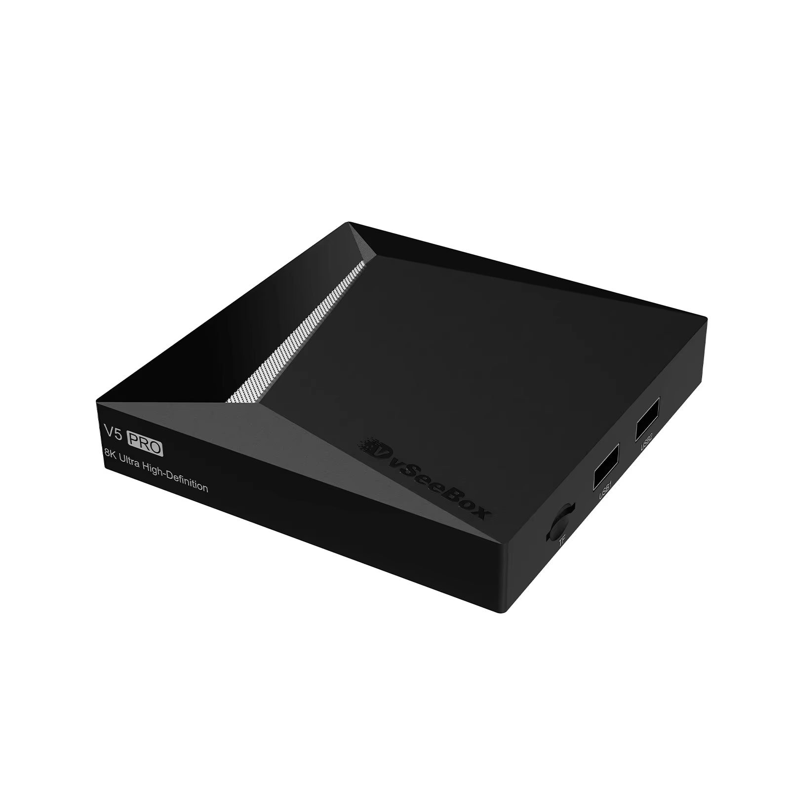 vSeeBox V5 Pro