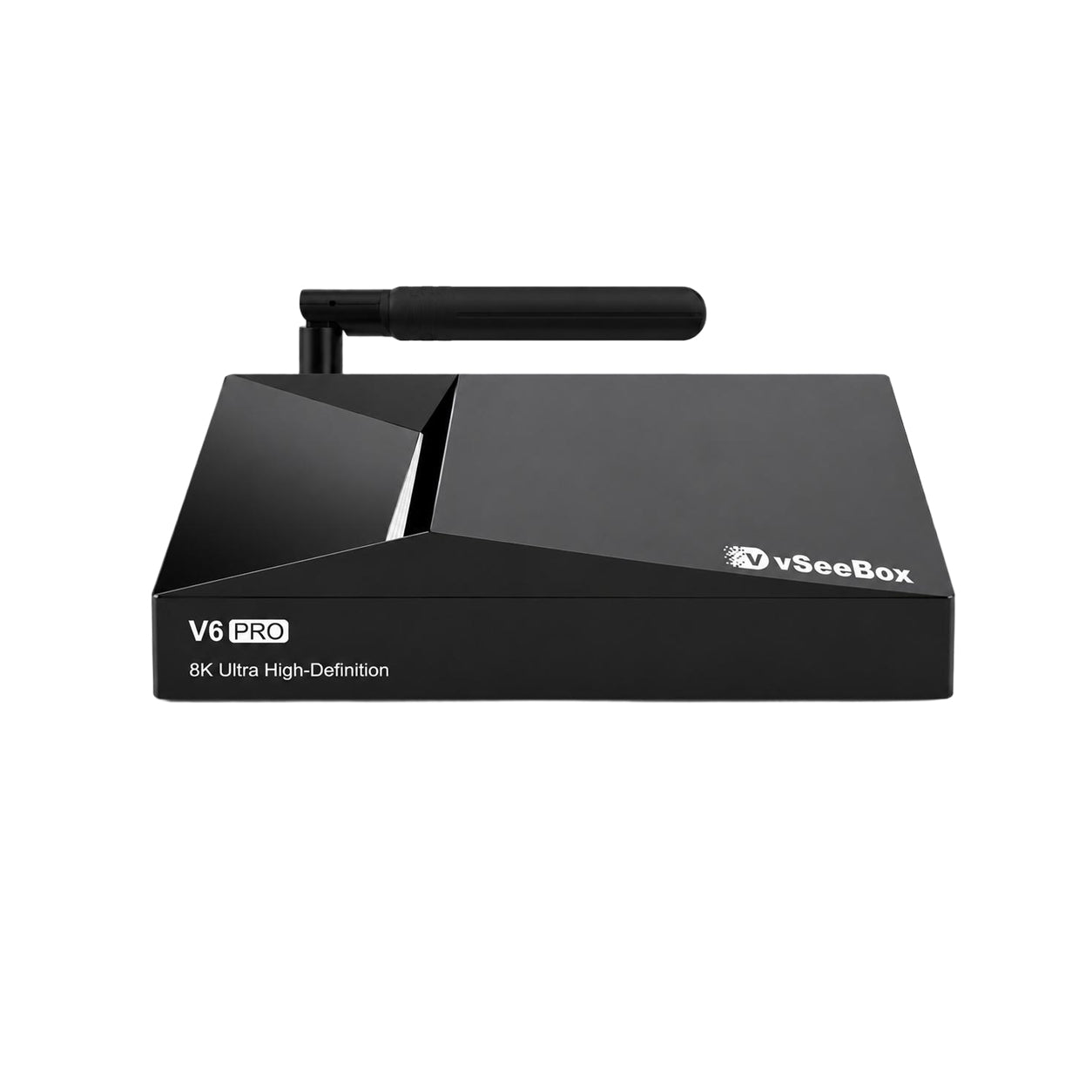 Vseebox V6 Pro