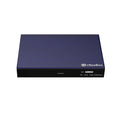 VSeeBox V6 Plus