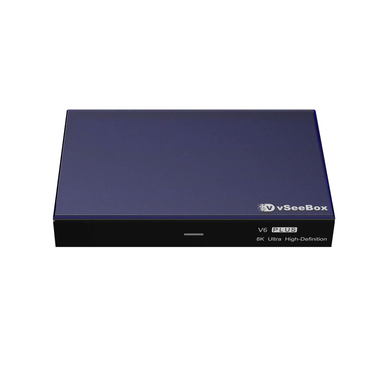 VSeeBox V6 Plus